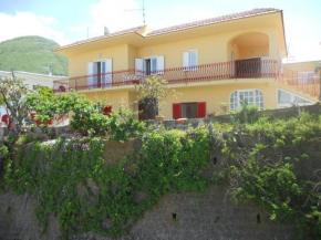 Appartamenti La Balestra Ischia
